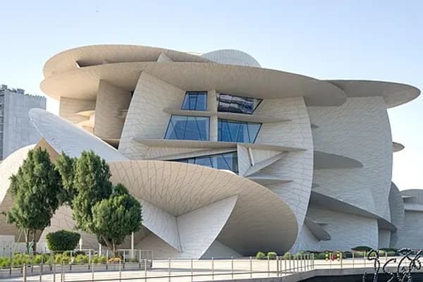 Msheireb photo 4