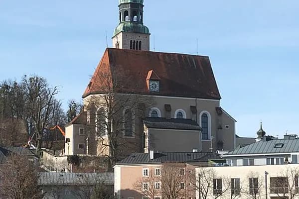 Mülln photo 1