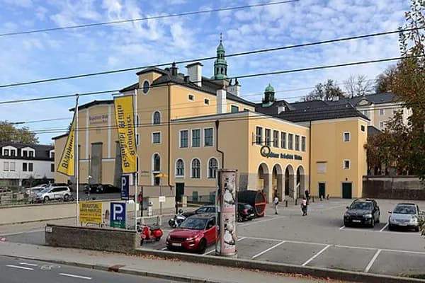 Mülln photo 2