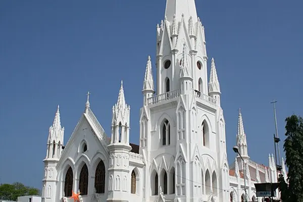 Mylapore photo 6