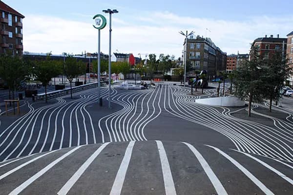 Nørrebro photo 3