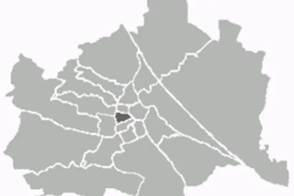 Neubau photo 2