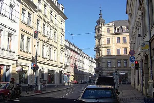 Neustadt photo 1