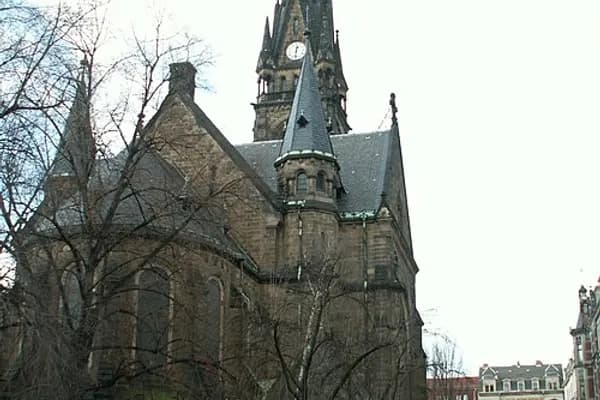 Neustadt photo 3