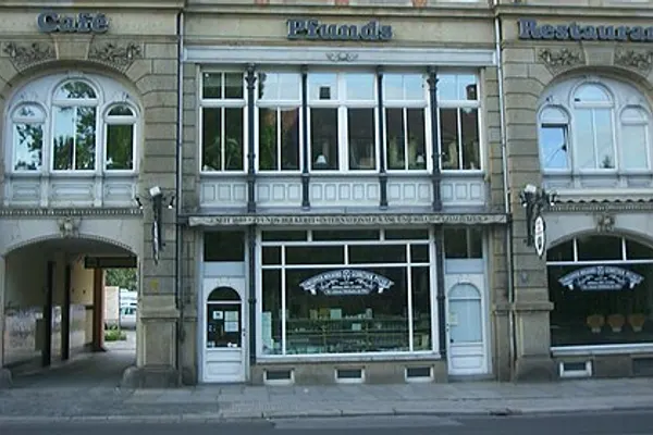 Neustadt photo 4