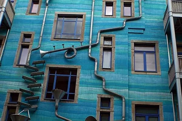 Neustadt photo 5