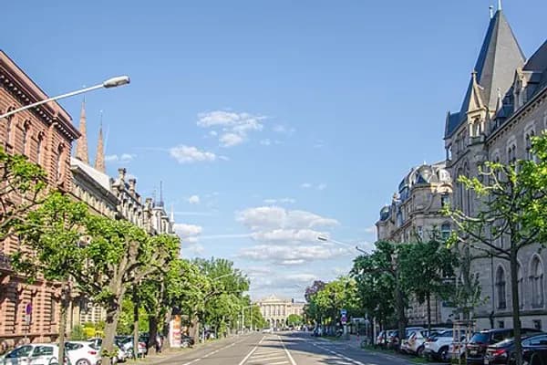 Neustadt photo 1