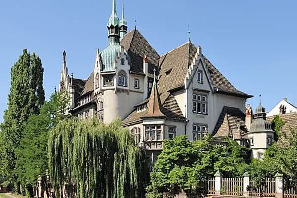 Neustadt photo 2