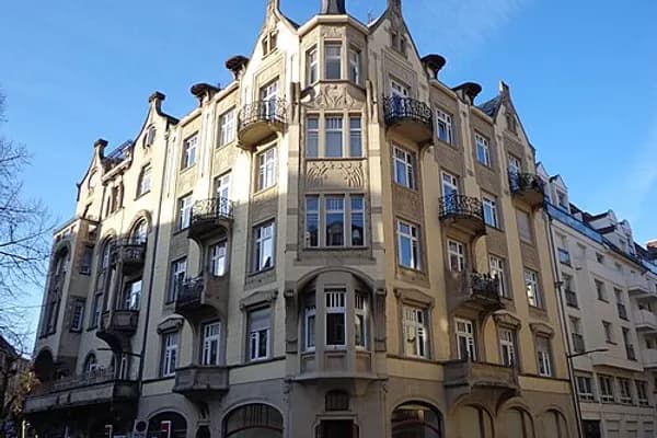 Neustadt photo 4