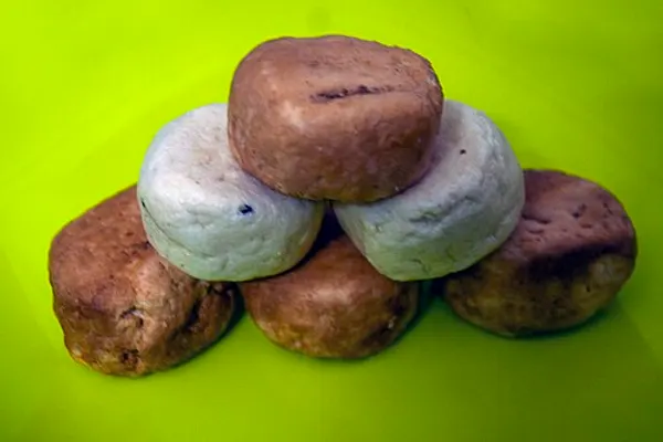 New Market photo 5