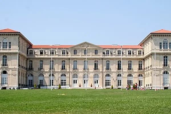 Noailles photo 4