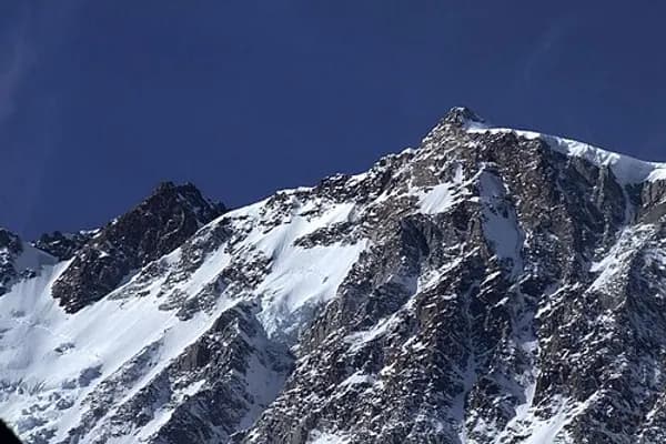 Nordend photo 1