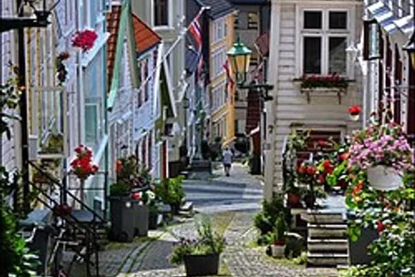 Nordnes photo 2