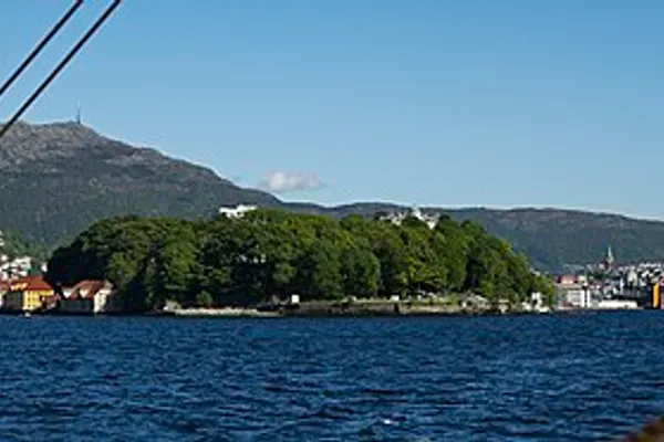 Nordnes photo 4