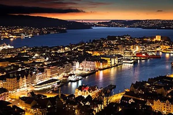 Nordnes photo 5