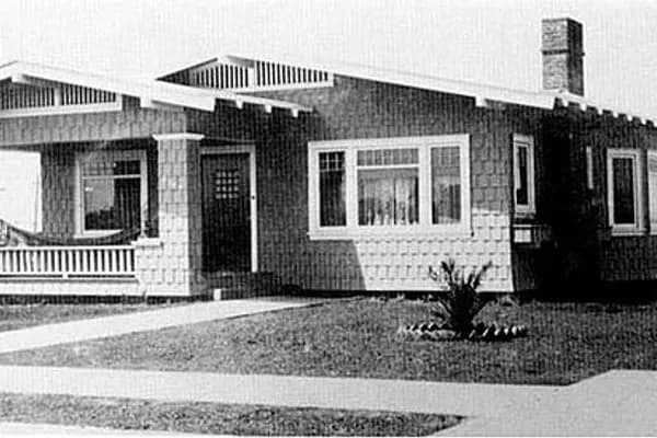 North Park photo 3
