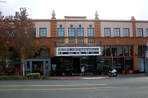 North Park photo 5