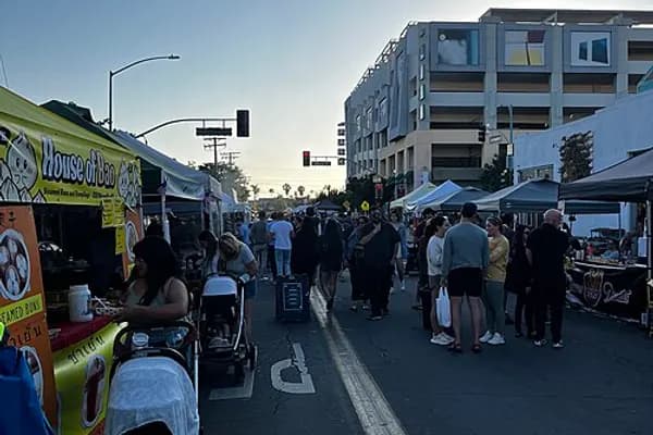 North Park photo 6