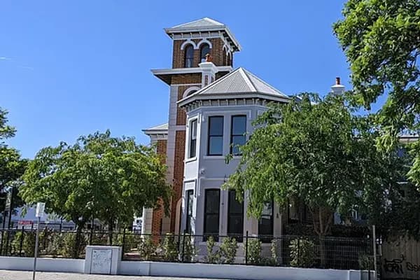Northbridge photo 3