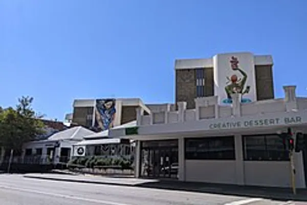 Northbridge photo 6