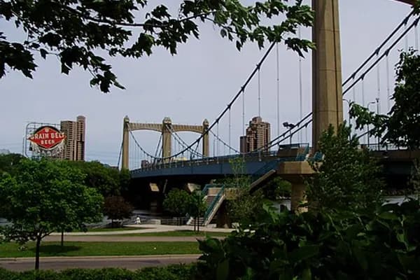 Northeast photo 4