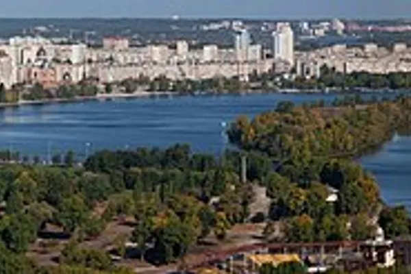 Obolon photo 1