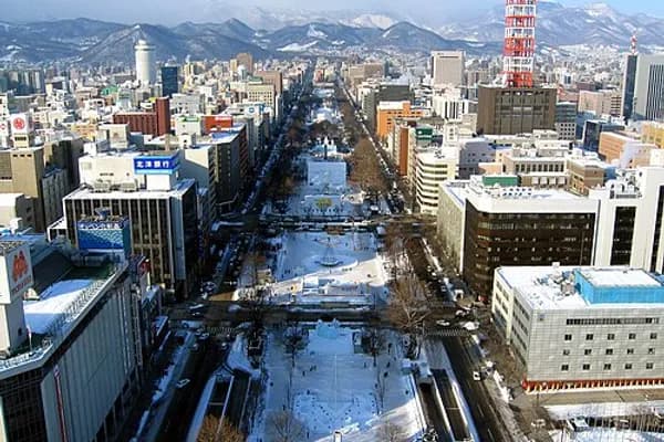 Ōdōri photo 1