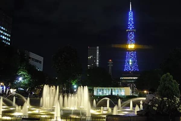 Ōdōri photo 3