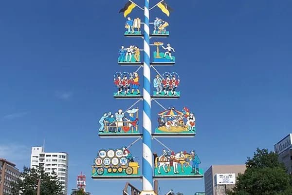 Ōdōri photo 5