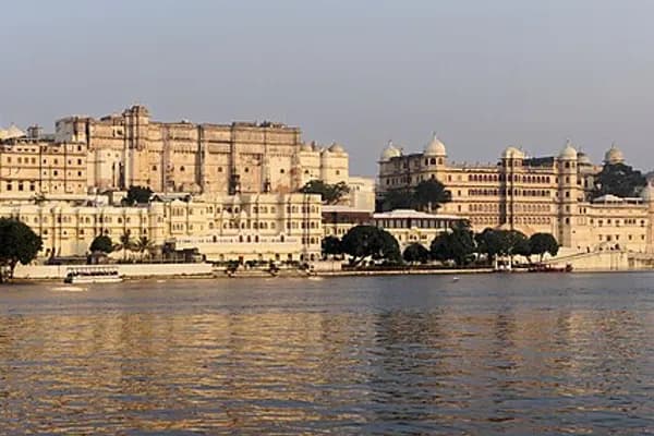 Old City photo 2
