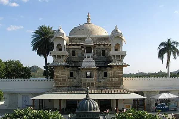 Old City photo 4