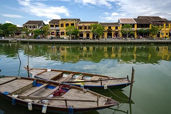 Old Town photo 1