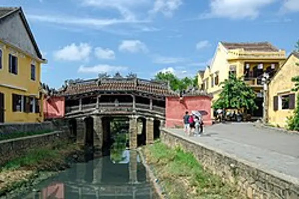 Old Town photo 4
