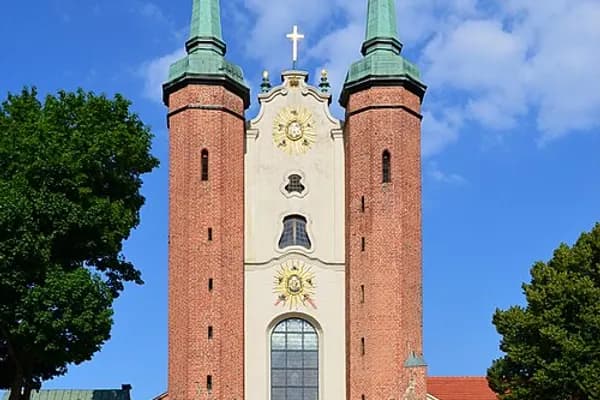 Oliwa photo 3