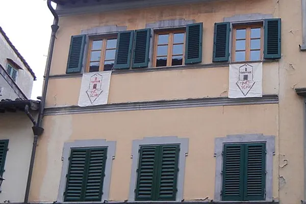 Oltrarno photo 2
