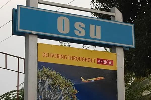 Osu photo 1
