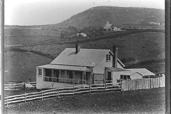 Parnell photo 3