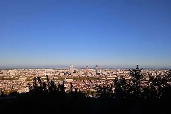 Part-Dieu photo 4