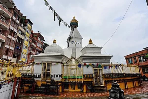 Patan photo 5