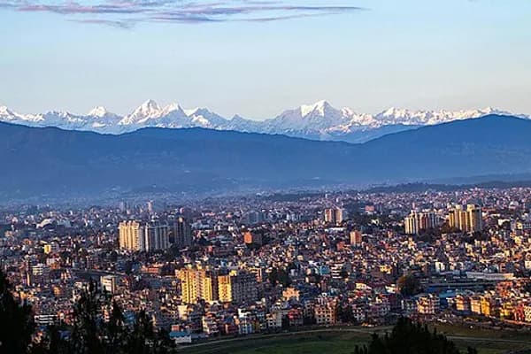 Patan photo 6