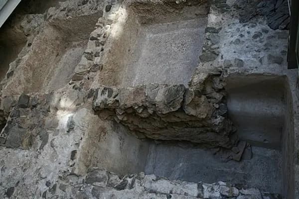 Pedregalejo photo 2