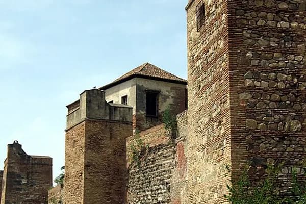 Pedregalejo photo 4
