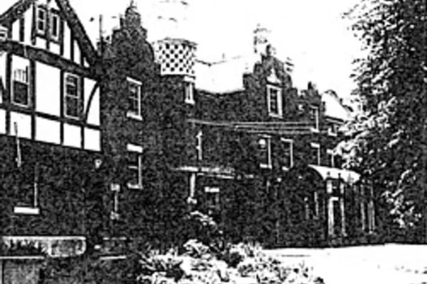Petersfield photo 3