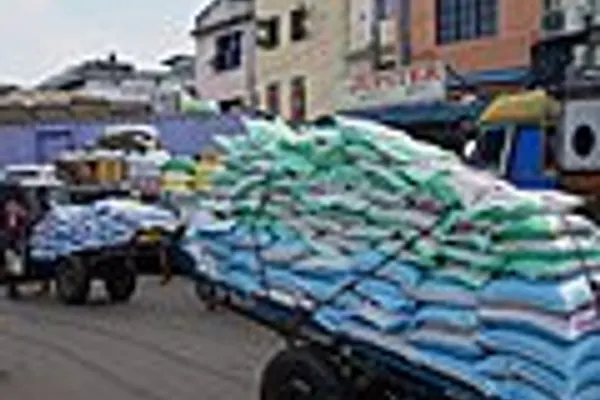 Pettah photo 3
