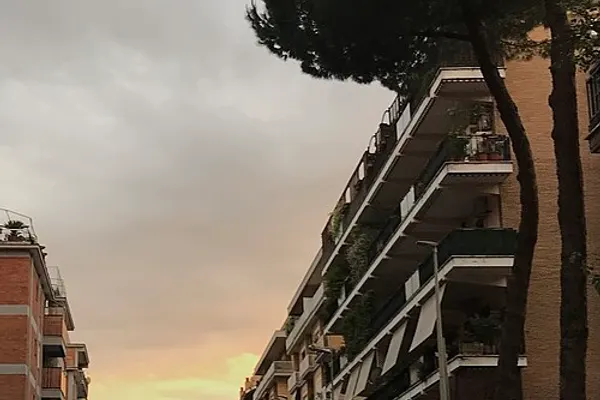 Pigneto photo 1