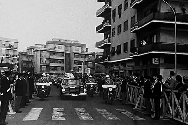 Pigneto photo 2