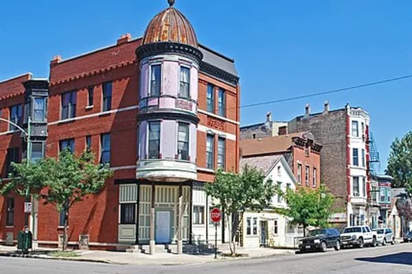 Pilsen photo 1