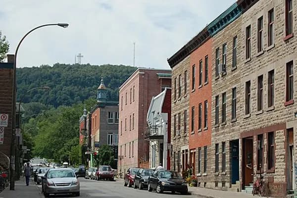 Plateau photo 1