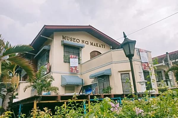 Poblacion photo 4