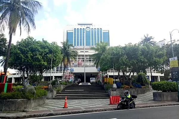 Poblacion photo 5